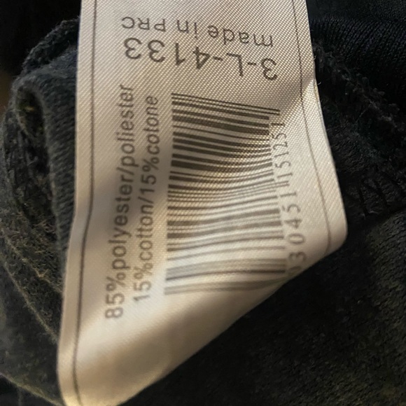 Legea boys’ Italian brand running/track/soccer suit. Make me an offer! - Picture 7 of 7